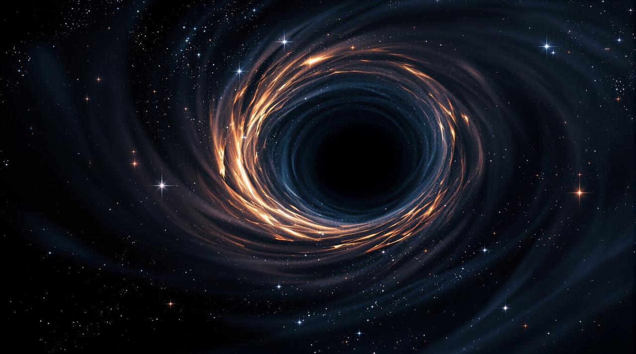 看视频 星际穿越：终极版预告片